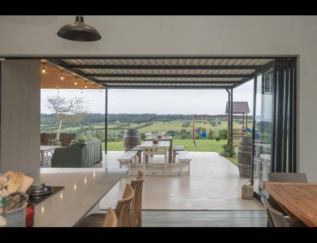 4 BEDROOM HOUSE FOR SALE IN KRAGGA KAMMA